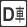 fB[[