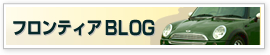 BLOG teBA