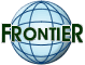 FRONTIER MOTOR