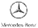 mercedesbenz